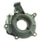 Aisin Toyota 4Runner 95-85/Celica 85/Pu 95-85 Oe Oil Pump, Opt054 OPT054 - alternate 2